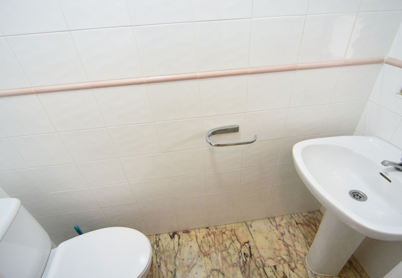 Villa à Nerja - Nerja 005