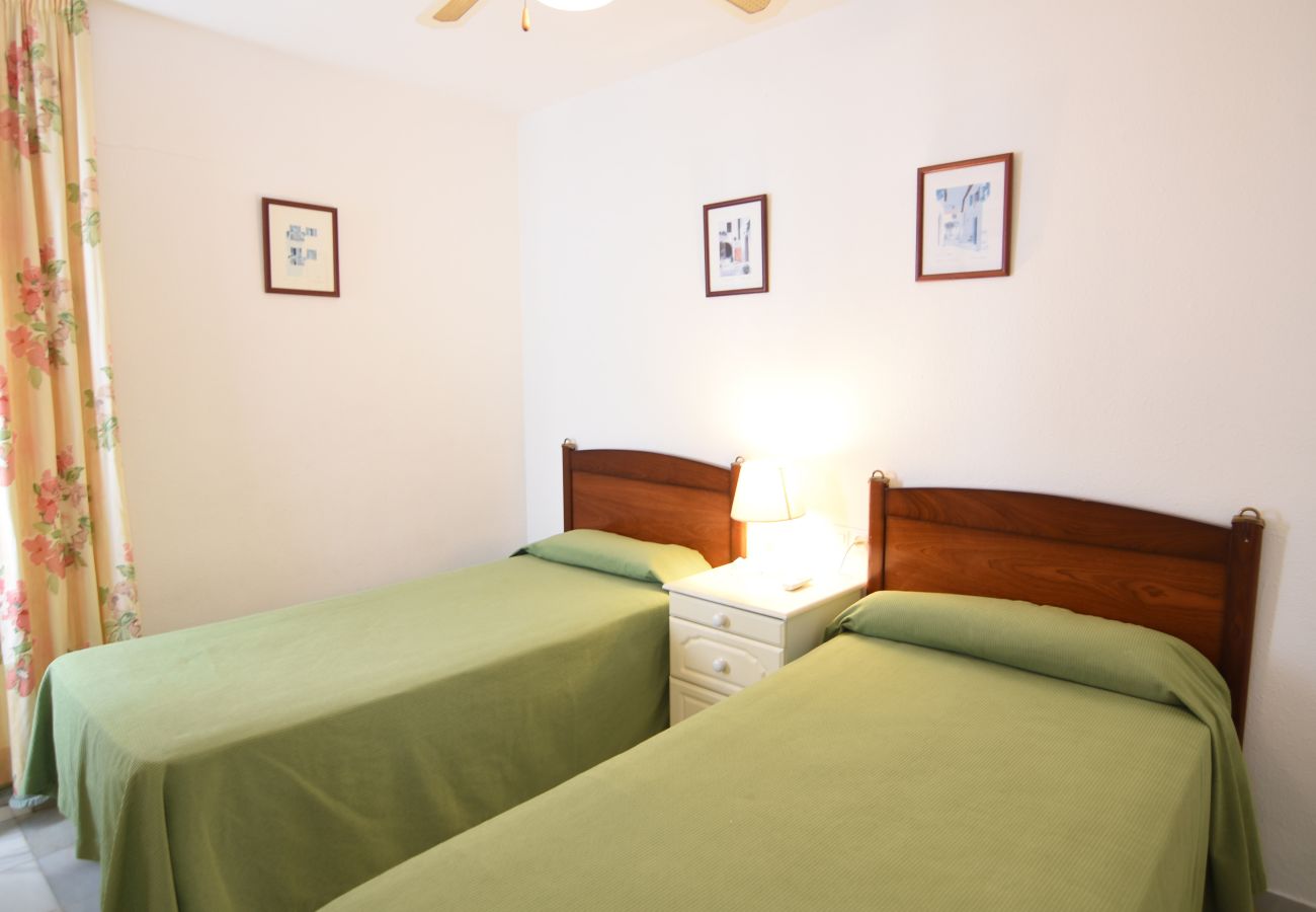 Villa à Nerja - Nerja 005