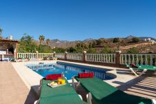 Villa à Nerja - Nerja 009