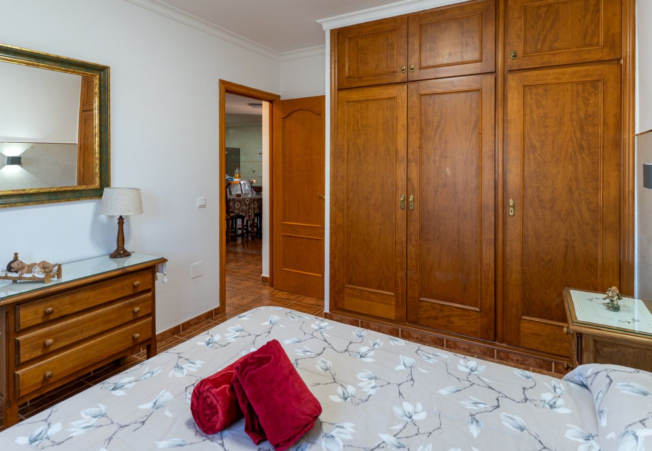 Villa à Nerja - Nerja 020