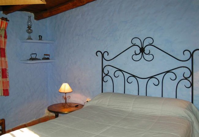 Gîte Rural à Galaroza - Aracena 006 Gîte Rural à Galaroza - Aracena 006