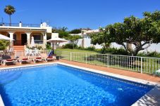 Villa à Nerja - Nerja 023
