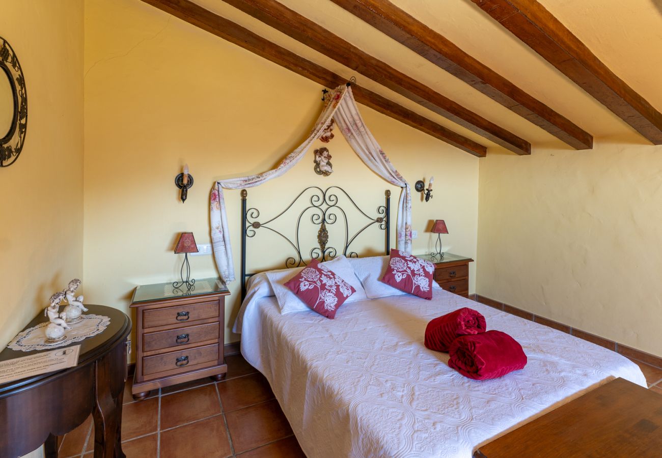Villa à Nerja - Nerja 024