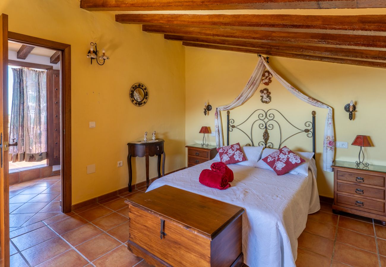 Villa à Nerja - Nerja 024