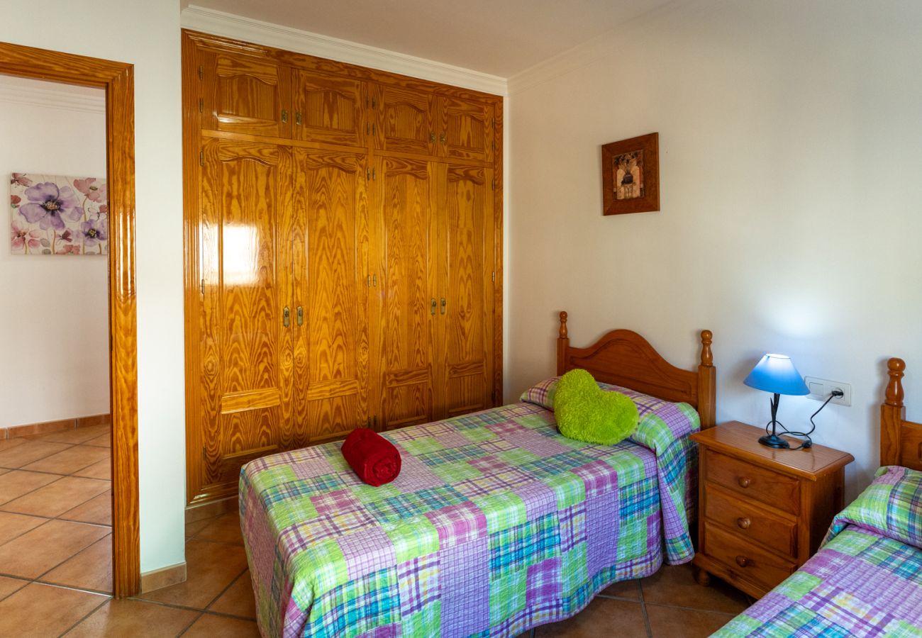 Villa à Nerja - Nerja 026