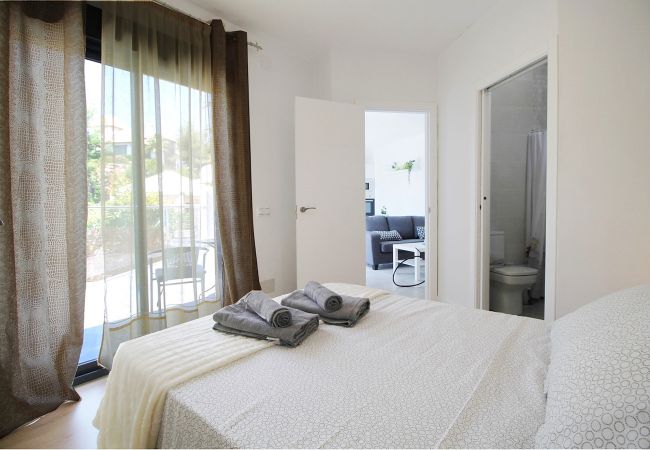 Villa à Nerja - Nerja 039 Villa à Nerja - Nerja 039