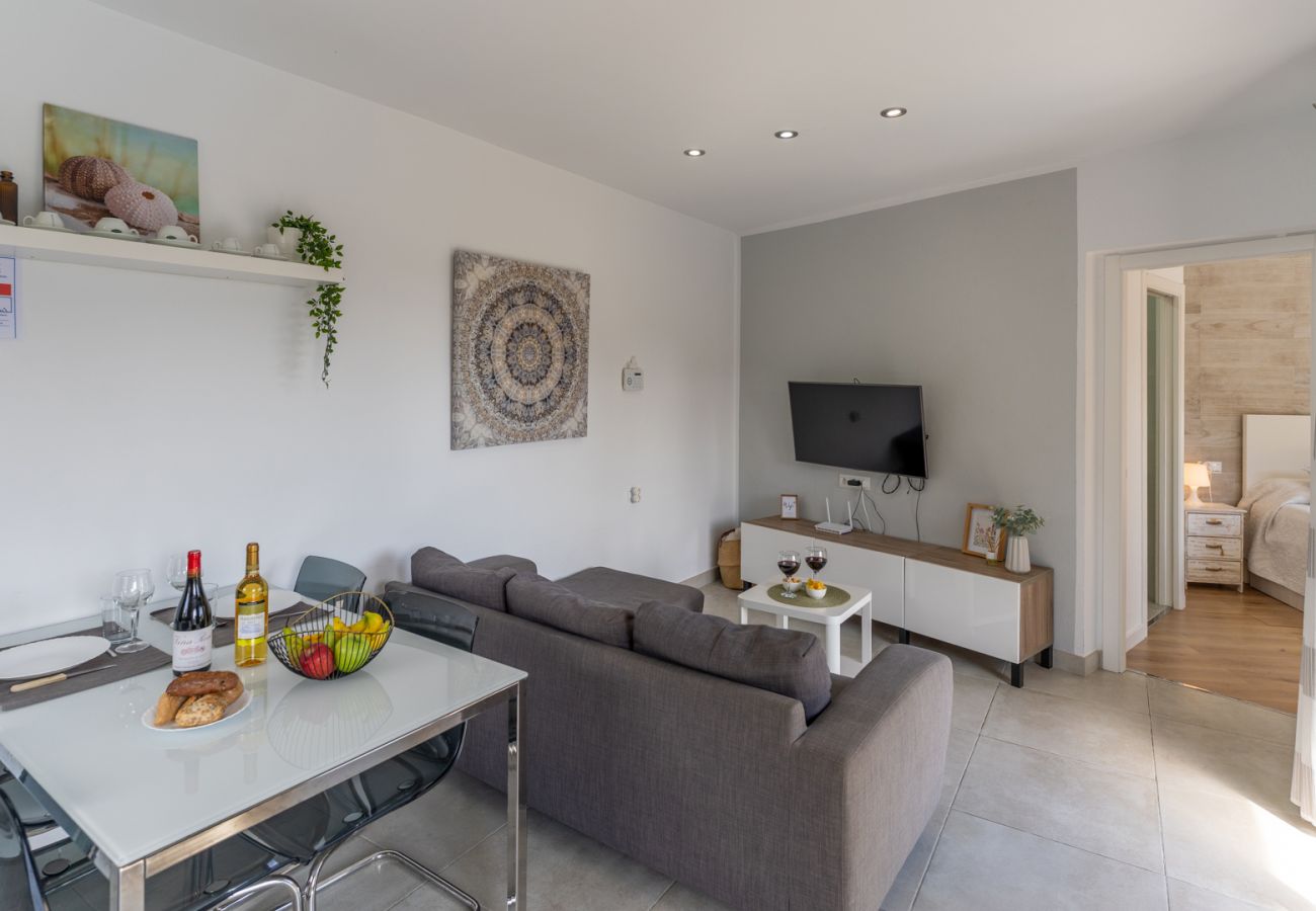 Villa à Nerja - Nerja 039