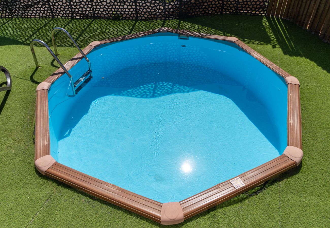 Villa à Nerja - Nerja 039