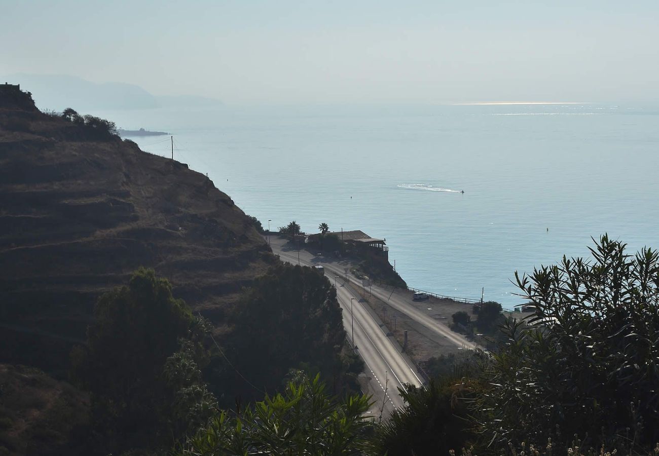 Villa à Nerja - Nerja 054