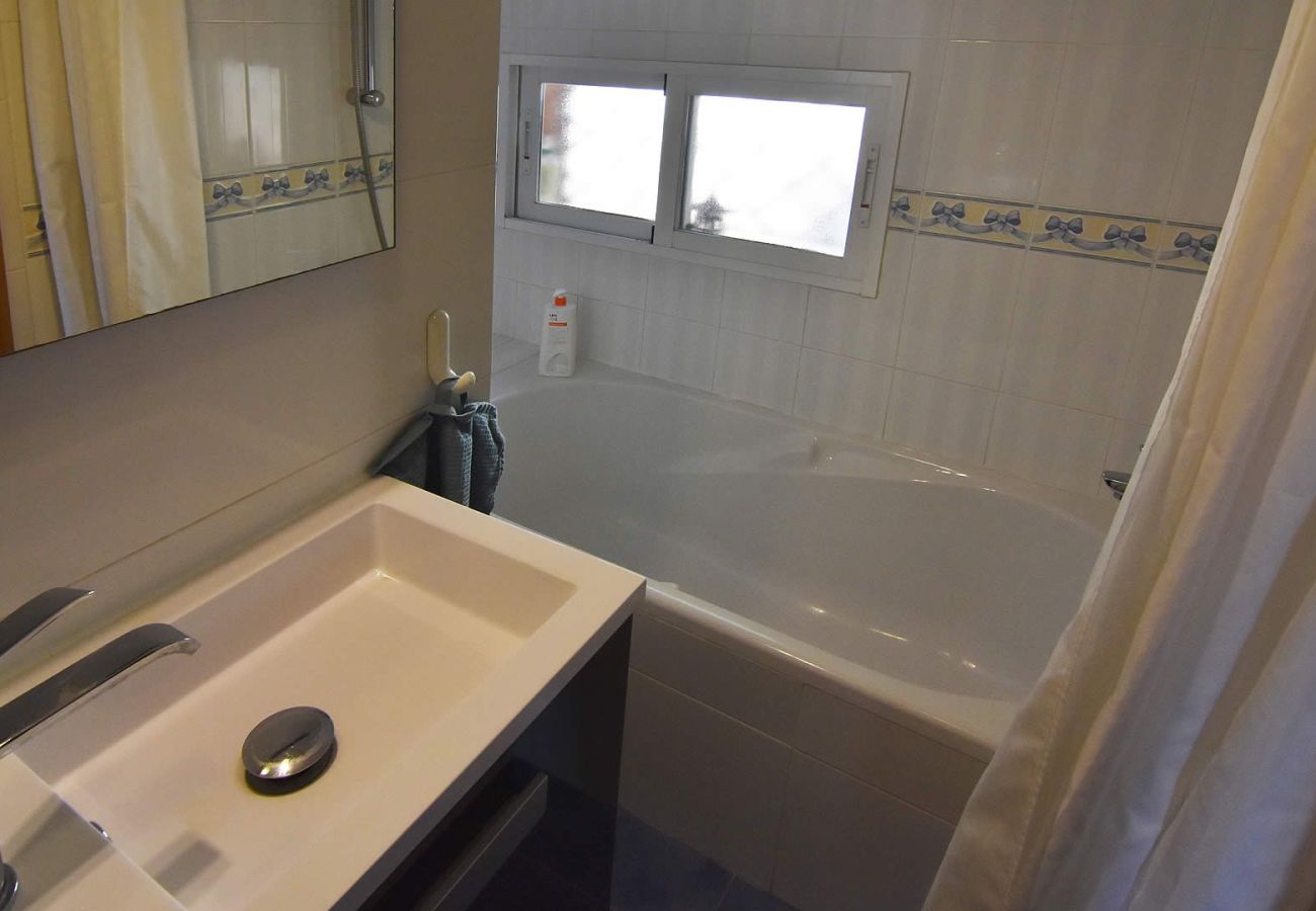 Villa à Nerja - Nerja 054