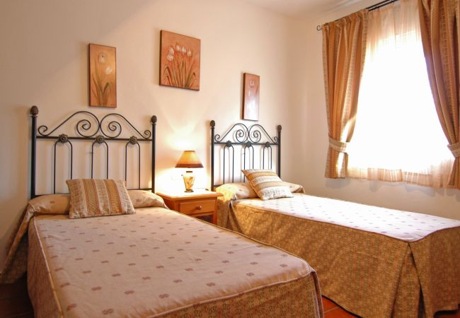Villa à Mijas Costa - Mijas 005 Villa à Mijas Costa - Mijas 005
