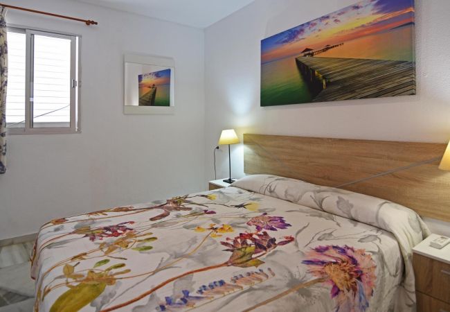Appartement à Nerja - Nerja 100 Appartement à Nerja - Nerja 100