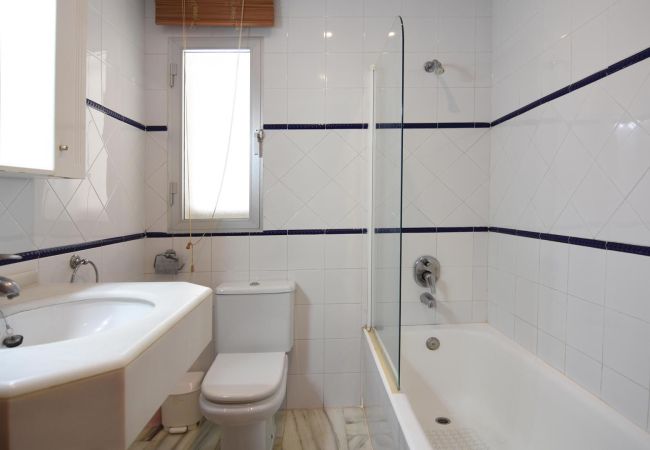 Appartement à Nerja - Nerja 100 Appartement à Nerja - Nerja 100