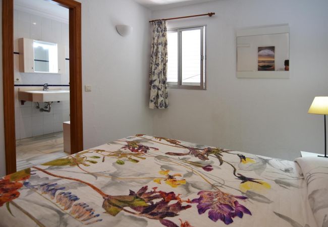 Appartement à Nerja - Nerja 100 Appartement à Nerja - Nerja 100