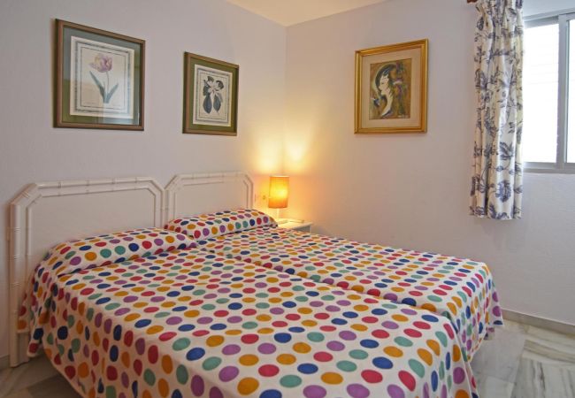 Appartement à Nerja - Nerja 100 Appartement à Nerja - Nerja 100