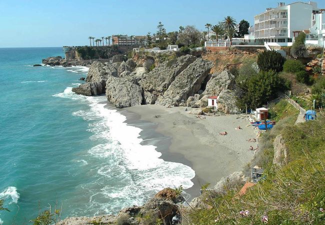 Appartement à Nerja - Nerja 100 Appartement à Nerja - Nerja 100