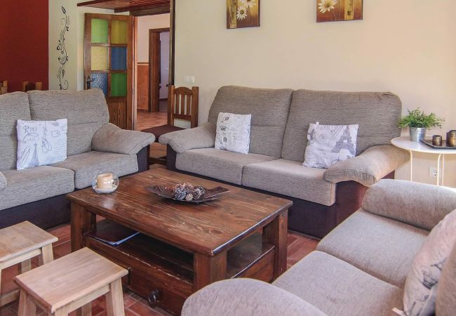 Villa à Sayalonga - Sayalonga 002 Villa à Sayalonga - Sayalonga 002