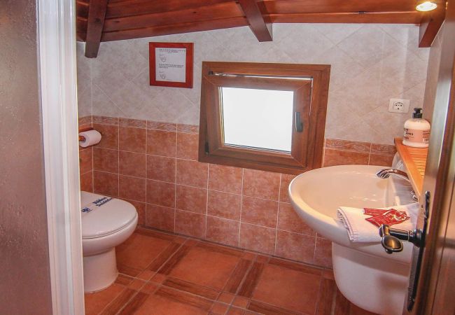 Villa à Sayalonga - Sayalonga 002 Villa à Sayalonga - Sayalonga 002