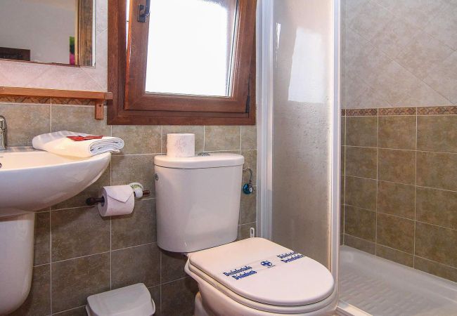 Villa à Sayalonga - Sayalonga 002 Villa à Sayalonga - Sayalonga 002