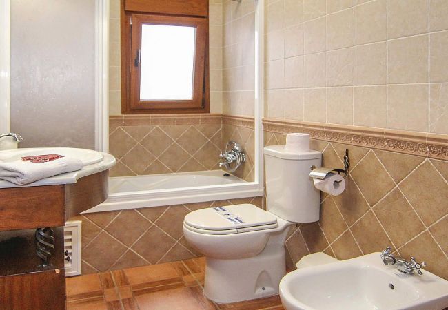 Villa à Sayalonga - Sayalonga 002 Villa à Sayalonga - Sayalonga 002