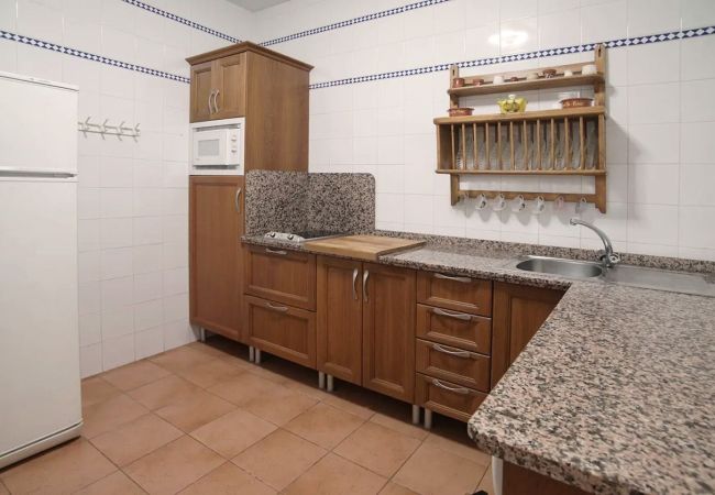 Maison à Aznalcázar - Sevilla 001 Maison à Aznalcázar - Sevilla 001