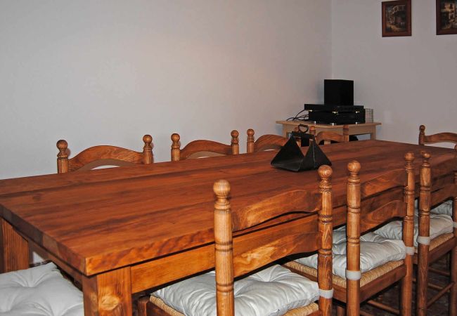 Villa à Cádiz - Vejer 001 Villa à Cádiz - Vejer 001