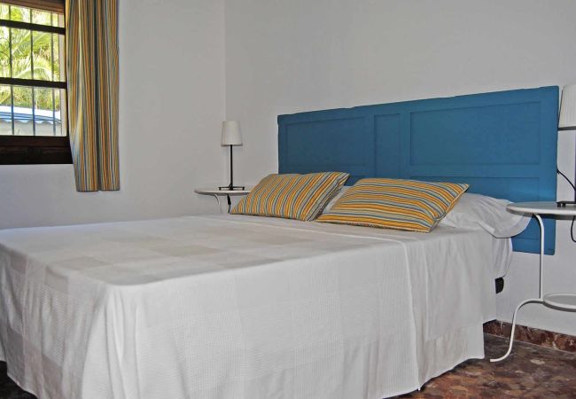 Villa à Cádiz - Vejer 001 Villa à Cádiz - Vejer 001