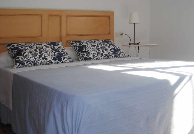 Villa à Cádiz - Vejer 001 Villa à Cádiz - Vejer 001