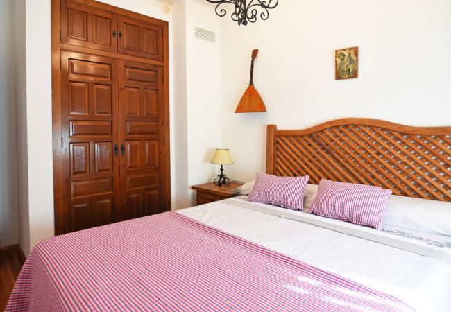 Villa à Córdoba - Córdoba 001 Villa à Córdoba - Córdoba 001