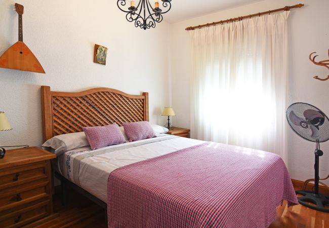 Villa à Córdoba - Córdoba 001 Villa à Córdoba - Córdoba 001