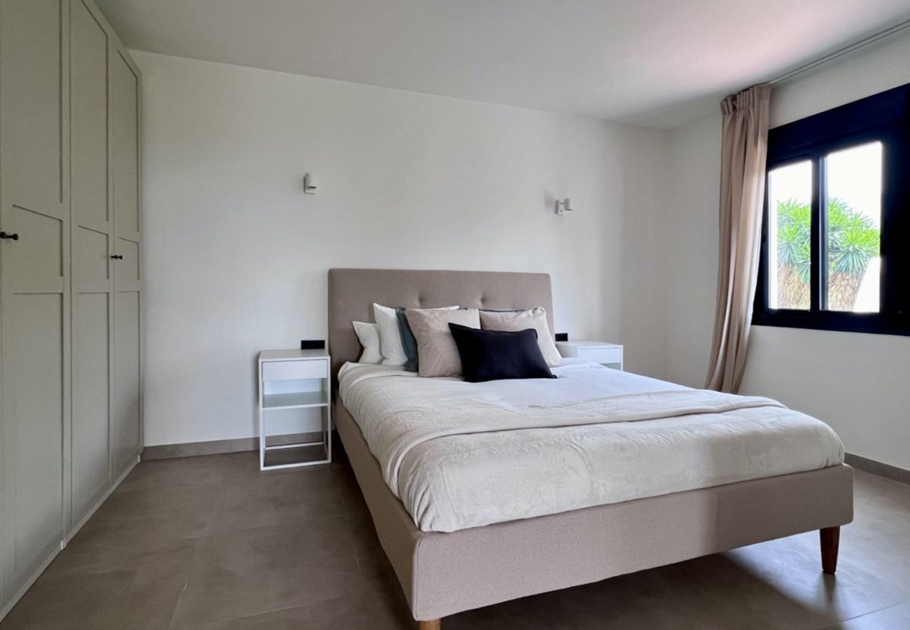 Villa à Nerja - Nerja 030