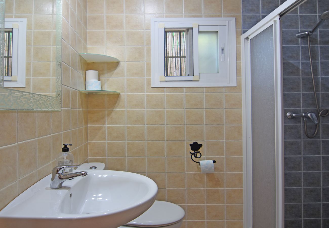 Villa à Nerja - Nerja 012