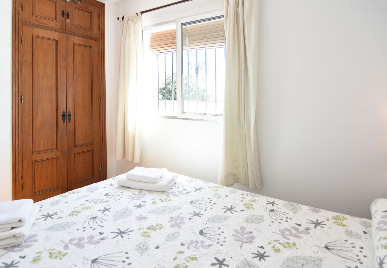 Villa à Nerja - Nerja 012