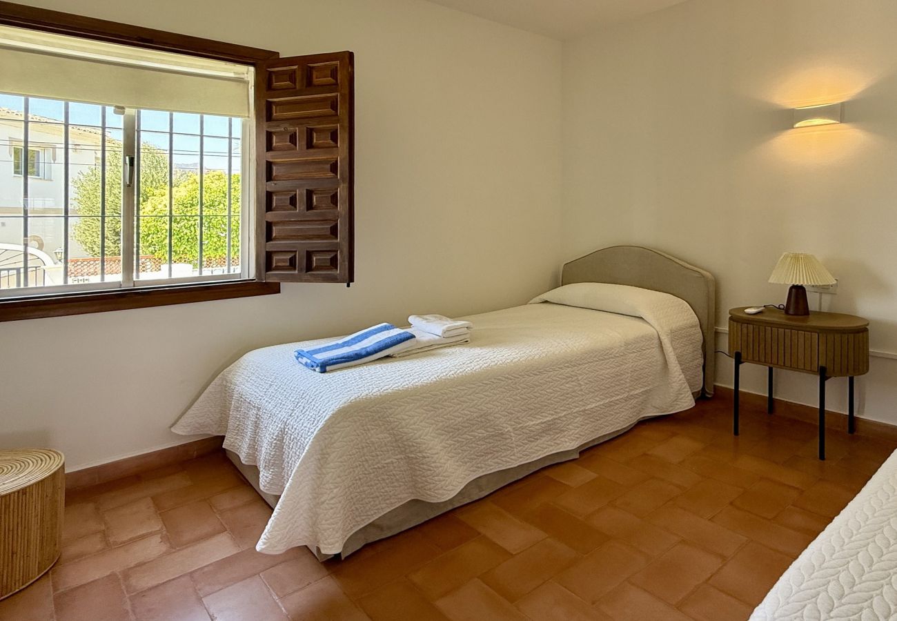 Villa à Nerja - Nerja 028