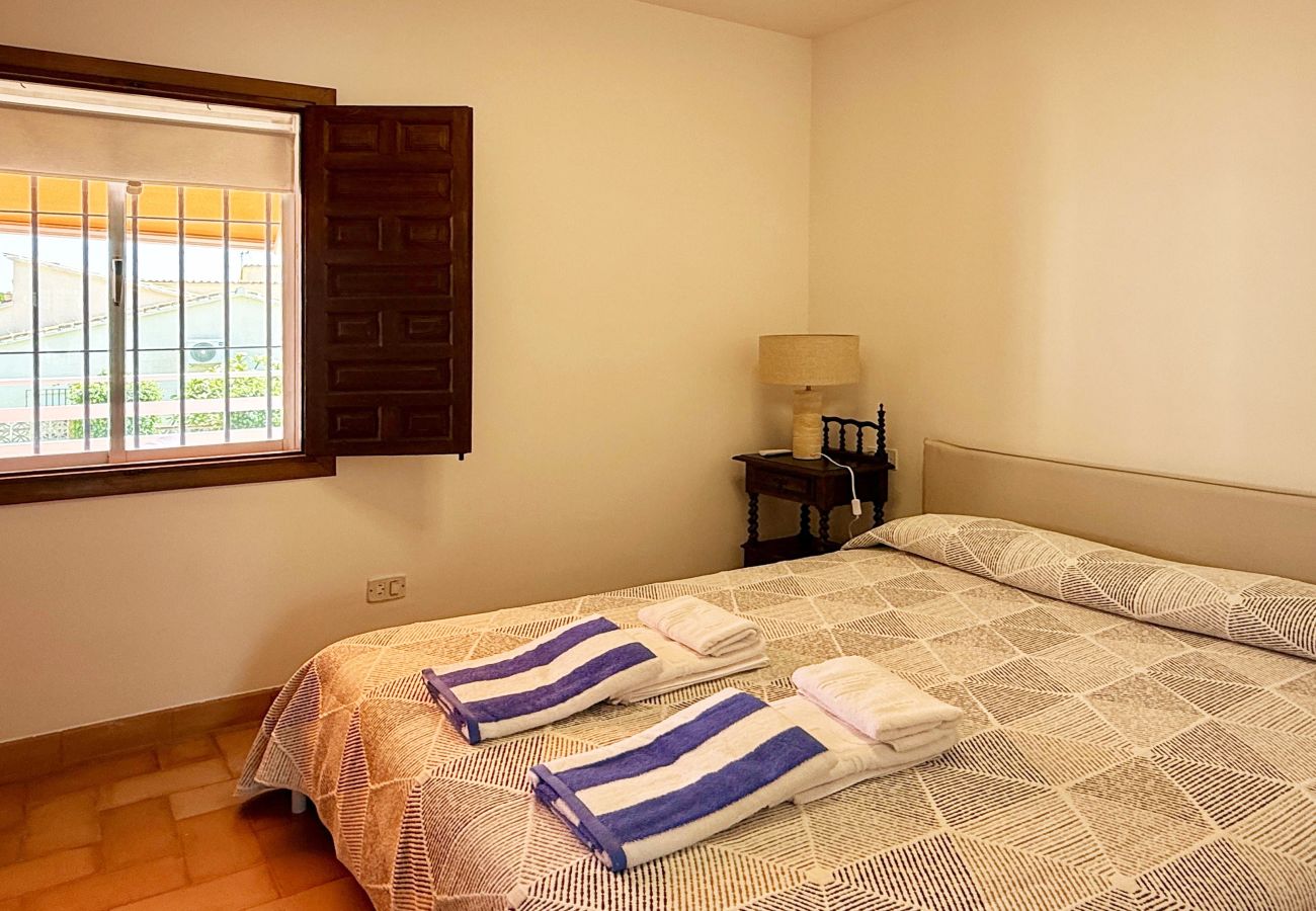 Villa à Nerja - Nerja 028