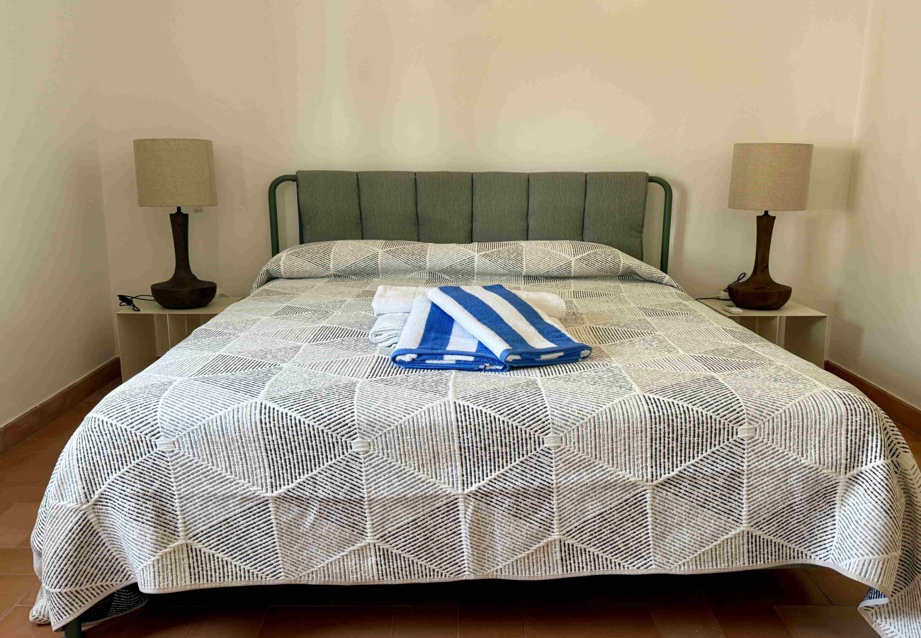 Villa à Nerja - Nerja 028