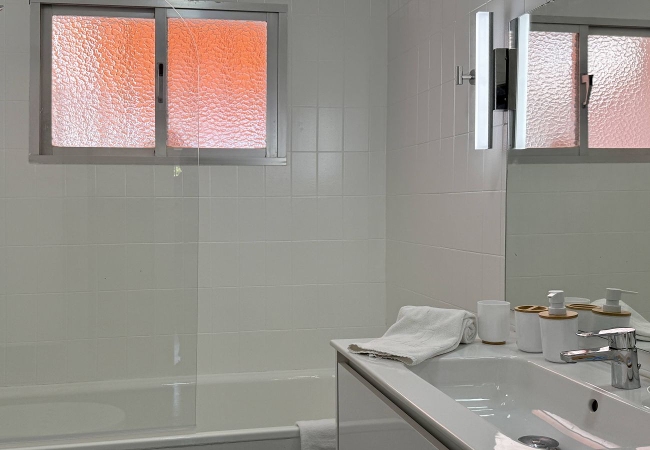 Villa à Nerja - Nerja 028