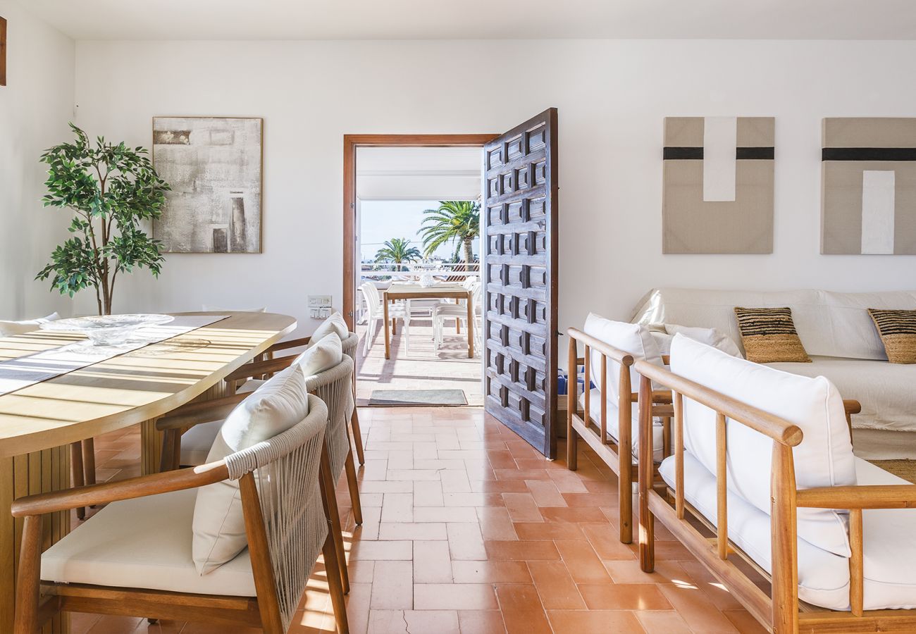 Villa à Nerja - Nerja 028 