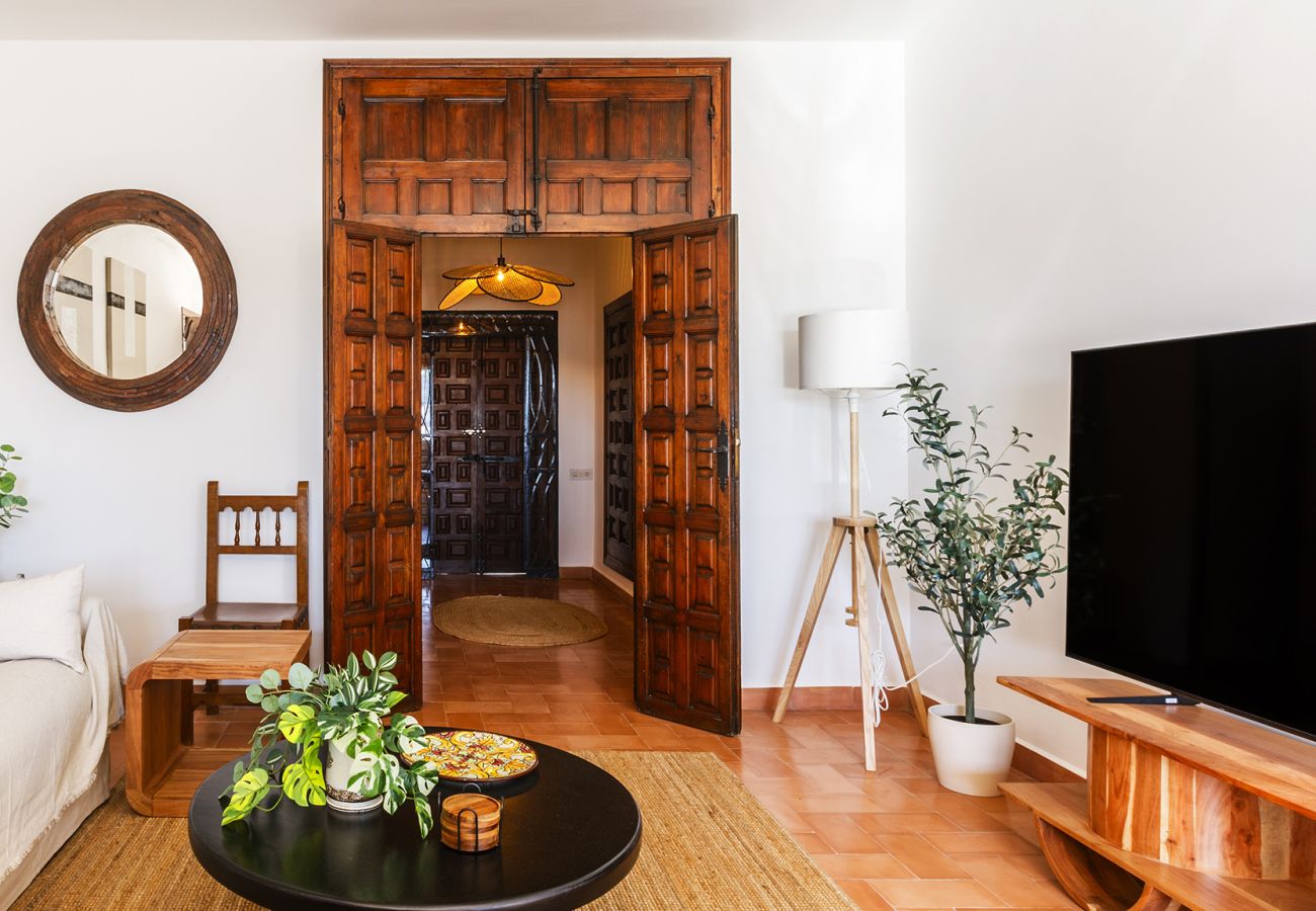 Villa à Nerja - Nerja 028 