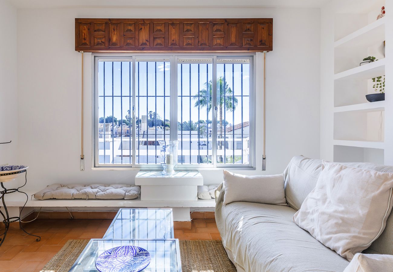 Villa à Nerja - Nerja 028 