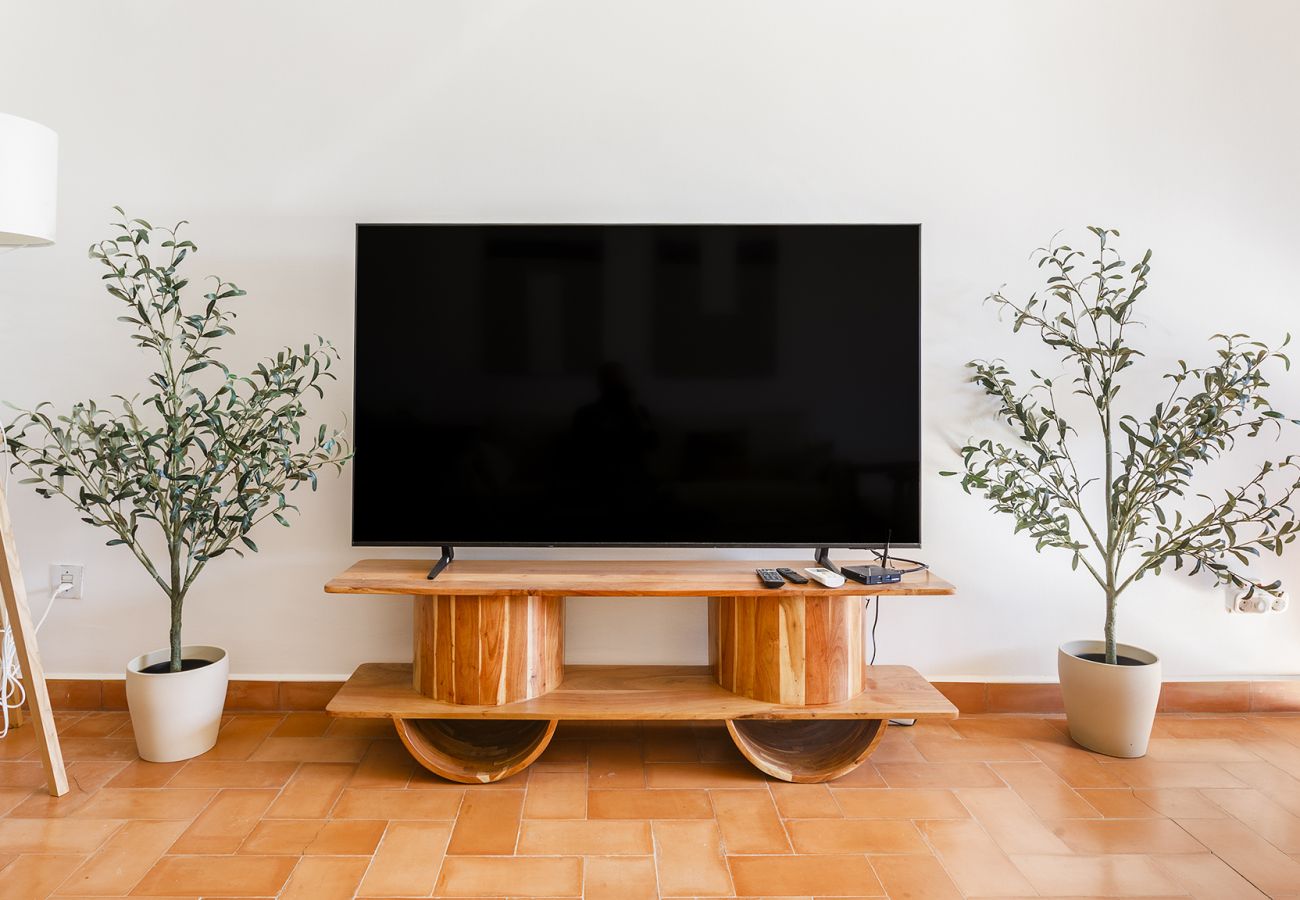 Villa à Nerja - Nerja 028 