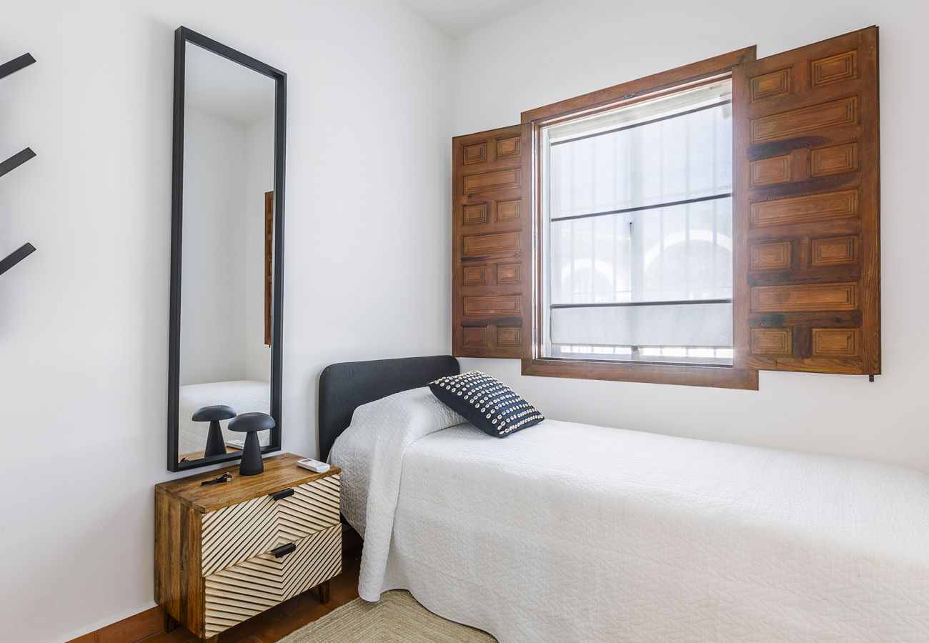 Villa à Nerja - Nerja 028 