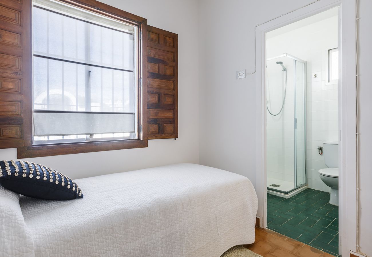 Villa à Nerja - Nerja 028 