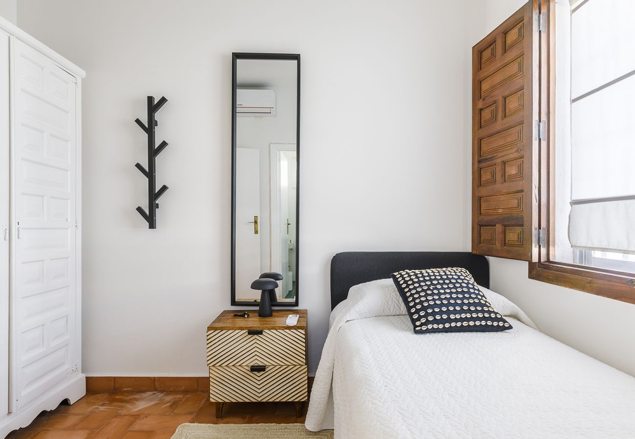 Villa à Nerja - Nerja 028 