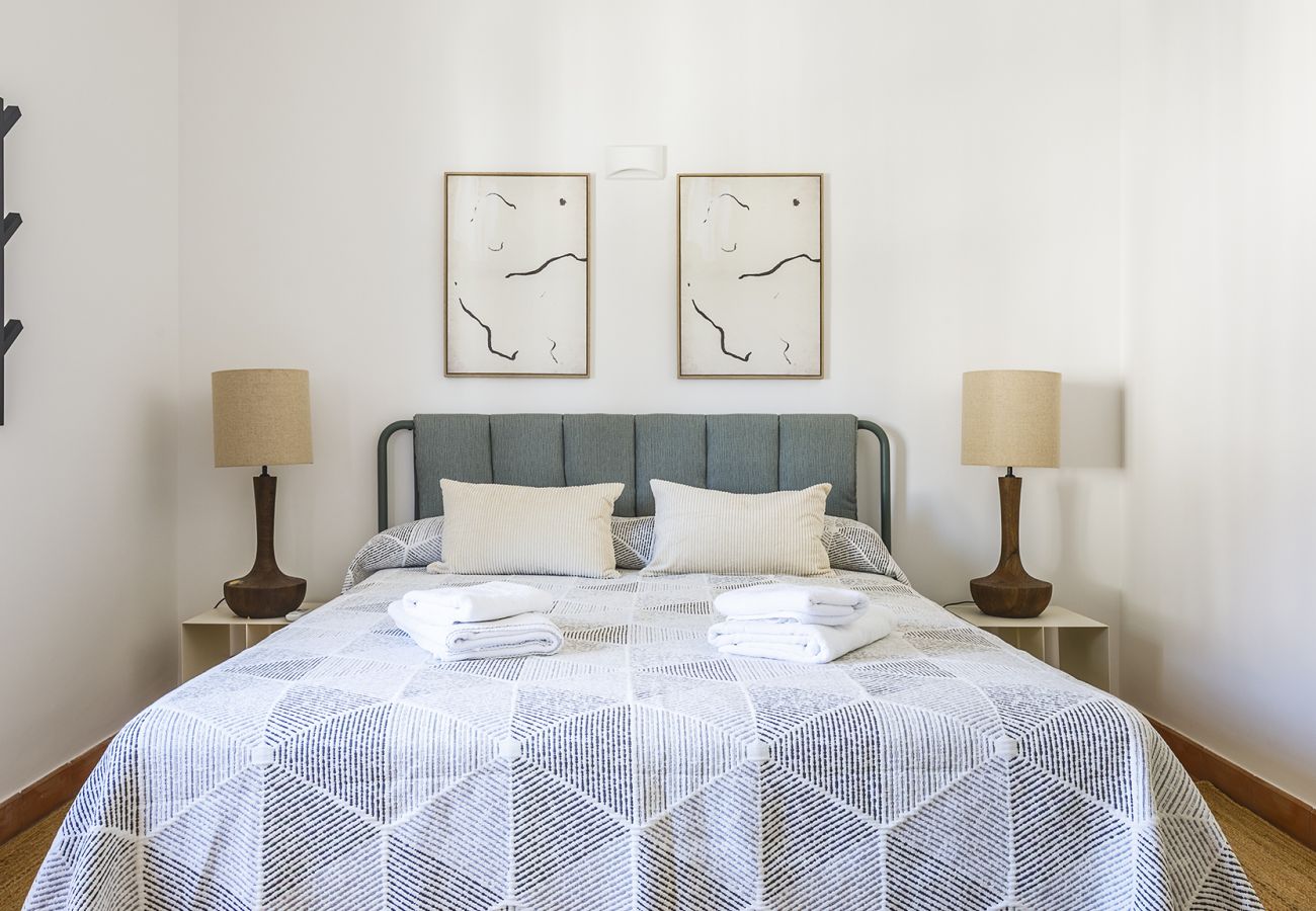 Villa à Nerja - Nerja 028 