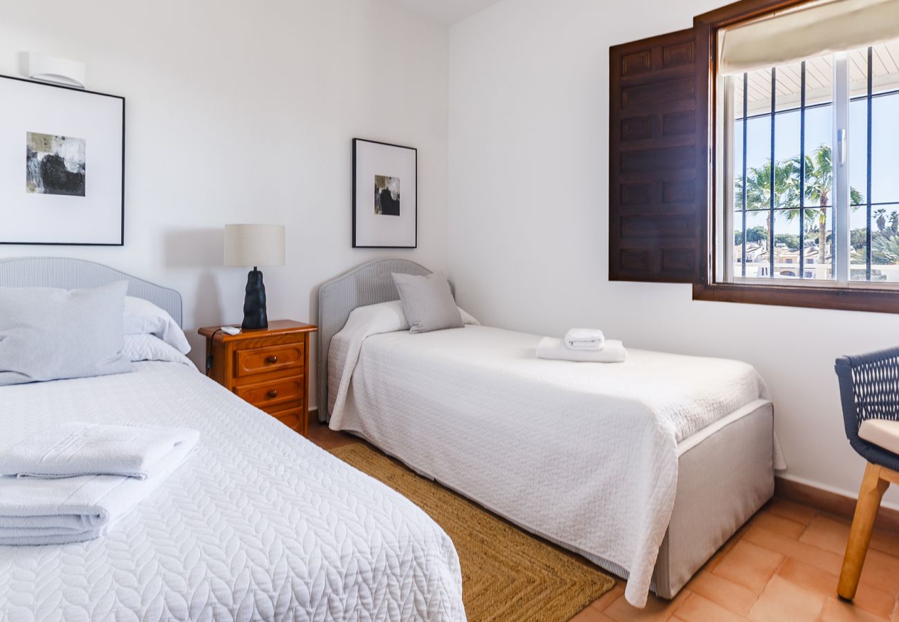 Villa à Nerja - Nerja 028 