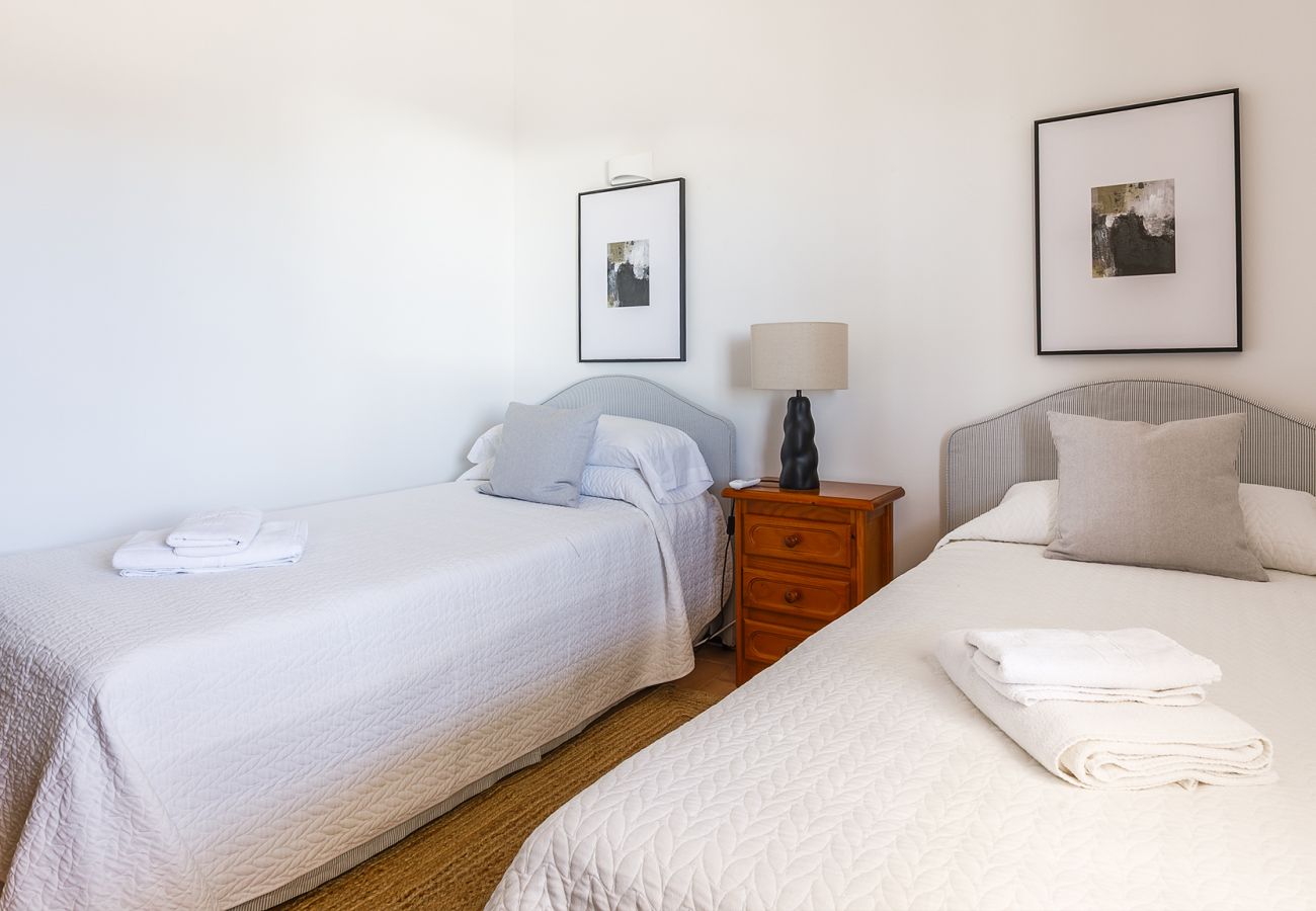 Villa à Nerja - Nerja 028 