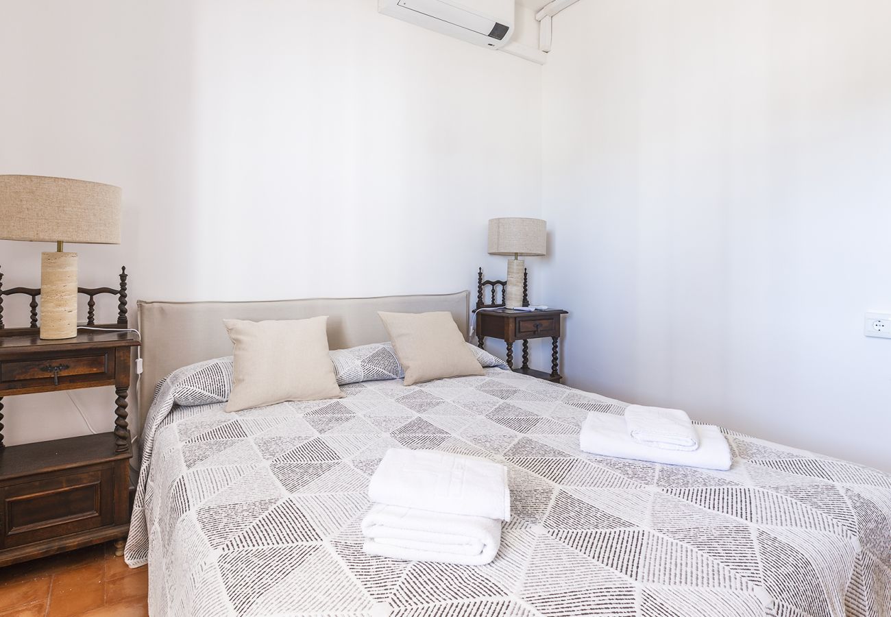 Villa à Nerja - Nerja 028 