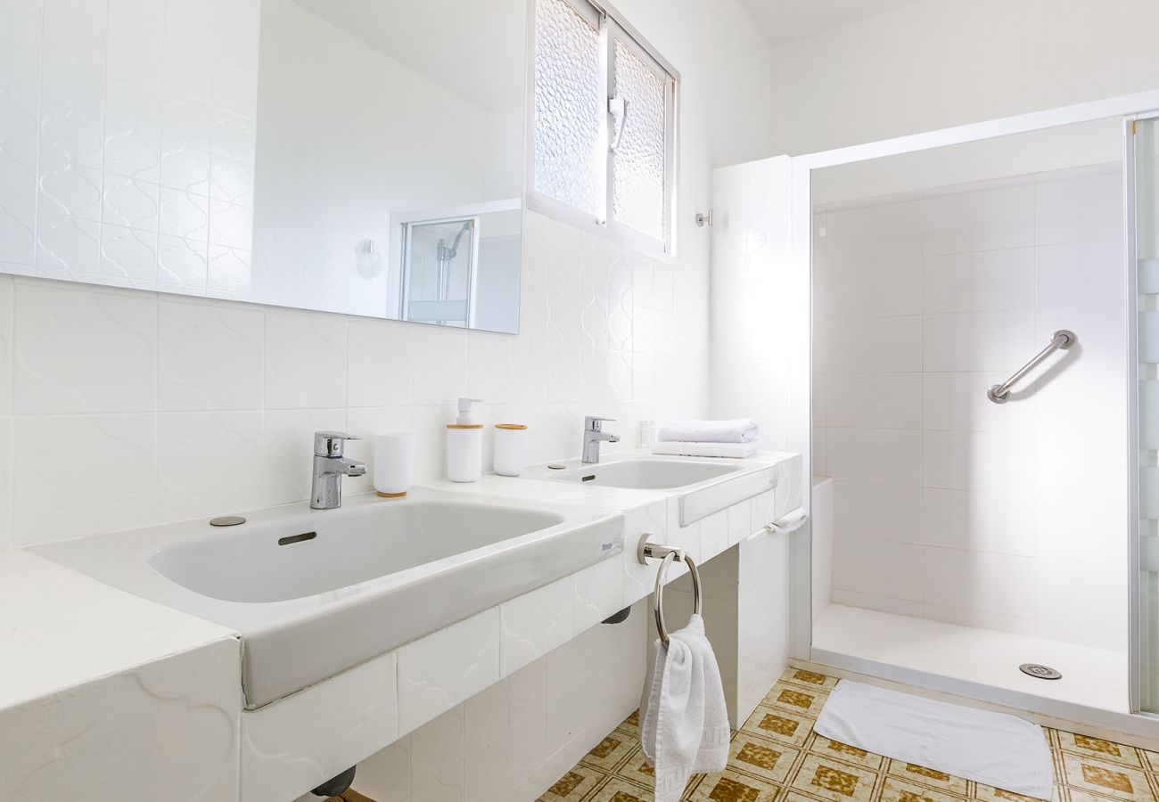 Villa à Nerja - Nerja 028 