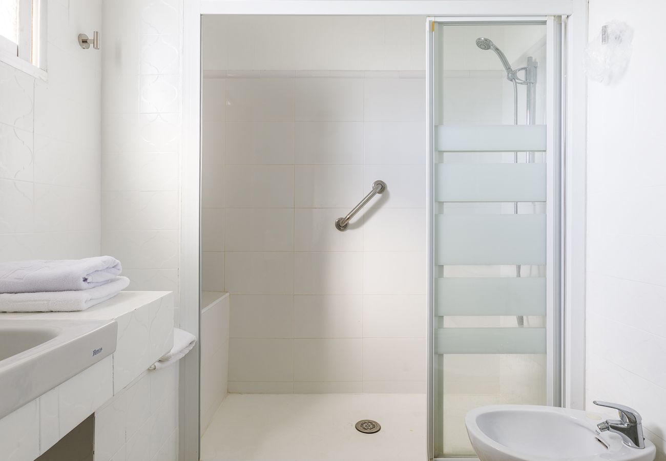 Villa à Nerja - Nerja 028 